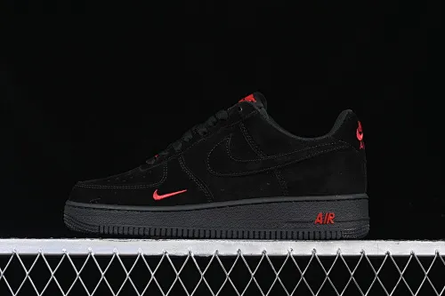 All Categories Nk Air Force 1 Air Force Series Nk Air Force 1 Low Air Force Low Nk Air Force 1'07 Low Custom Air Force One Low Casual Shoes CW2288-111